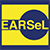 39th Annual EARSeL Symposium Logo